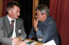 Ajout au panier - Pour commander cette photo, cliquer ICI