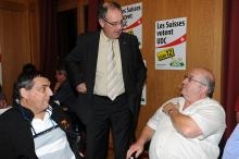 Ajout au panier - Pour commander cette photo, cliquer ICI