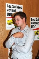 Ajout au panier - Pour commander cette photo, cliquer ICI