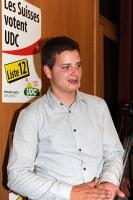 Ajout au panier - Pour commander cette photo, cliquer ICI