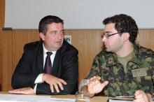 Ajout au panier - Pour commander cette photo, cliquer ICI