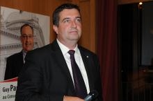 Ajout au panier - Pour commander cette photo, cliquer ICI