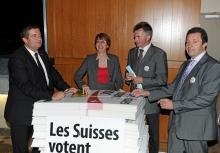 Ajout au panier - Pour commander cette photo, cliquer ICI