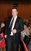 Ajout au panier - Pour commander cette photo, cliquer ICI