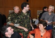 Ajout au panier - Pour commander cette photo, cliquer ICI