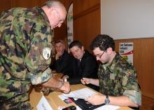 Ajout au panier - Pour commander cette photo, cliquer ICI
