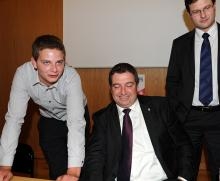 Ajout au panier - Pour commander cette photo, cliquer ICI