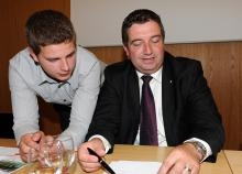 Ajout au panier - Pour commander cette photo, cliquer ICI