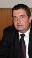 Ajout au panier - Pour commander cette photo, cliquer ICI