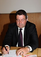 Ajout au panier - Pour commander cette photo, cliquer ICI