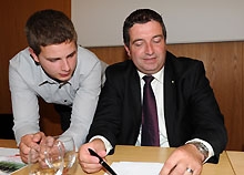 Ajout au panier - Pour commander cette photo, cliquer ICI