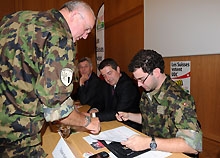 Ajout au panier - Pour commander cette photo, cliquer ICI