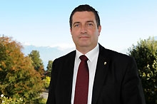 Ajout au panier - Pour commander cette photo, cliquer ICI