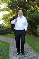 Ajout au panier - Pour commander cette photo, cliquer ICI