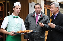 Ajout au panier - Pour commander cette photo, cliquer ICI