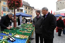 Ajout au panier - Pour commander cette photo, cliquer ICI