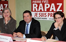 Ajout au panier - Pour commander cette photo, cliquer ICI