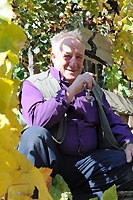Ajout au panier - Pour commander cette photo, cliquer ICI