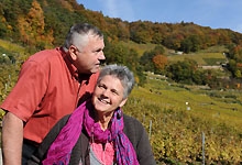 Ajout au panier - Pour commander cette photo, cliquer ICI