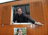 Ajout au panier - Pour commander cette photo, cliquer ICI