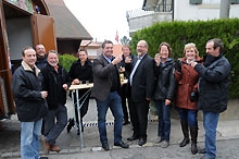 Ajout au panier - Pour commander cette photo, cliquer ICI