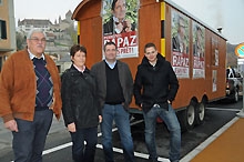 Ajout au panier - Pour commander cette photo, cliquer ICI