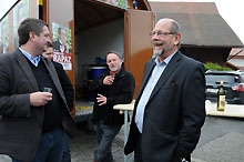Ajout au panier - Pour commander cette photo, cliquer ICI