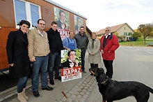 Ajout au panier - Pour commander cette photo, cliquer ICI
