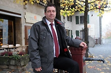 Ajout au panier - Pour commander cette photo, cliquer ICI