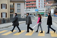 Ajout au panier - Pour commander cette photo, cliquer ICI