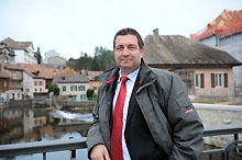 Ajout au panier - Pour commander cette photo, cliquer ICI