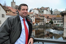 Ajout au panier - Pour commander cette photo, cliquer ICI