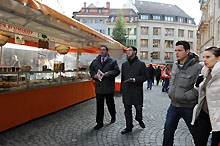 Ajout au panier - Pour commander cette photo, cliquer ICI