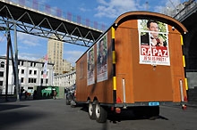 Ajout au panier - Pour commander cette photo, cliquer ICI