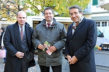 Ajout au panier - Pour commander cette photo, cliquer ICI