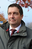 Ajout au panier - Pour commander cette photo, cliquer ICI