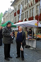 Ajout au panier - Pour commander cette photo, cliquer ICI