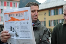Ajout au panier - Pour commander cette photo, cliquer ICI