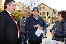 Ajout au panier - Pour commander cette photo, cliquer ICI