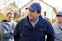 Ajout au panier - Pour commander cette photo, cliquer ICI