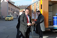 Ajout au panier - Pour commander cette photo, cliquer ICI
