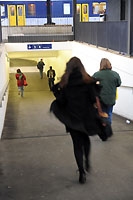 Ajout au panier - Pour commander cette photo, cliquer ICI
