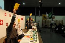 Ajout au panier - Pour commander cette photo, cliquer ICI