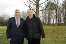 Ajout au panier - Pour commander cette photo, cliquer ICI