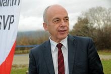Ajout au panier - Pour commander cette photo, cliquer ICI
