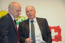 Ajout au panier - Pour commander cette photo, cliquer ICI