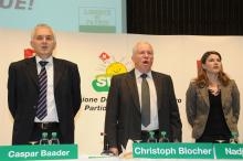 Ajout au panier - Pour commander cette photo, cliquer ICI