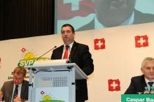 Ajout au panier - Pour commander cette photo, cliquer ICI