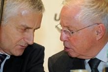 Ajout au panier - Pour commander cette photo, cliquer ICI