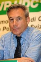 Ajout au panier - Pour commander cette photo, cliquer ICI